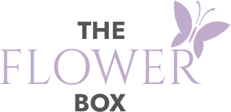 The Flower Box